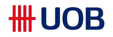 logo uob